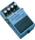 BOSS CH-1 Super Chorus PEDALA EFEKT