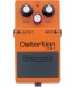 BOSS DS-1 Distortion PEDALA EFEKT