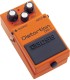 BOSS DS-1 Distortion PEDALA EFEKT