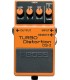 BOSS DS-2 Turbo Distortion PEDALA EFEKT