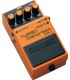 BOSS DS-2 Turbo Distortion PEDALA EFEKT