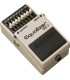 BOSS GE-7 Equalizer PEDALA EFEKT