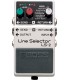 BOSS LS-2 Line Selector PEDALA EFEKT