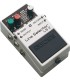 BOSS LS-2 Line Selector PEDALA EFEKT