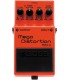BOSS MD-2 Mega Distortion PEDALA EFEKT
