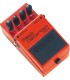 BOSS MD-2 Mega Distortion PEDALA EFEKT