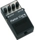 BOSS ML-2 Metal Core PEDALA EFEKT