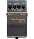 BOSS MT-2 metal Zone PEDALA EFEKT
