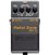 BOSS MT-2 metal Zone PEDALA EFEKT