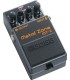BOSS MT-2 metal Zone PEDALA EFEKT