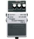 BOSS NS-2 Noise Suppressor PEDALA EFEKT