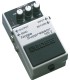 BOSS NS-2 Noise Suppressor PEDALA EFEKT