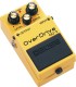 BOSS OD-3 Overdrive PEDALA EFEKT