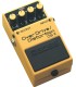 BOSS OS-2 Overdrive/Distortion PEDALA EFEKT