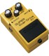 BOSS SD-1 Super Overdrive PEDALA EFEKT