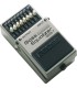 BOSS GEB-7 Bass Equalizer PEDALA EFEKT