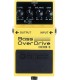 BOSS ODB-3 Bass Overdrive PEDALA EFEKT