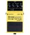 BOSS ODB-3 Bass Overdrive PEDALA EFEKT