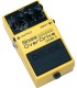 BOSS ODB-3 Bass Overdrive PEDALA EFEKT