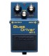 BOSS BD-2 Blues Driver PEDALA EFEKT