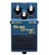 BOSS BD-2 Blues Driver PEDALA EFEKT