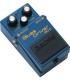 BOSS BD-2 Blues Driver PEDALA EFEKT