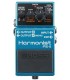 BOSS PS-6 Harmony Shifter PEDALA EFEKT