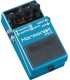 BOSS PS-6 Harmony Shifter PEDALA EFEKT