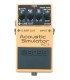 BOSS AC-3 Acoustic Simulator PEDALA EFEKT