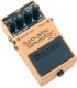 BOSS AC-3 Acoustic Simulator PEDALA EFEKT