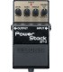 BOSS ST-2 Power Stack PEDALA EFEKT