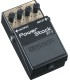 BOSS ST-2 Power Stack PEDALA EFEKT