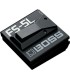 BOSS FS-5L FOOTSWITCH