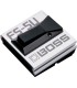BOSS FS-5U FOOTSWITCH