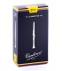 PISAK VANDOREN KLARINET 3½  CLASSIC   CR1035
