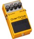 BOSS OD-1X Overdrive PEDALA EFEKT