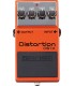 BOSS DS-1X Distortion PEDALA EFEKT