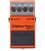 BOSS DS-1X Distortion PEDALA EFEKT