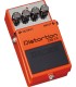 BOSS DS-1X Distortion PEDALA EFEKT