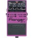 BOSS BF-3 Flanger PEDALA EFEKT