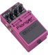 BOSS BF-3 Flanger PEDALA EFEKT