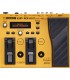 BOSS GP-10GK Guitar Synth + GK3 pickup MULTIEFEKT GITARSKI