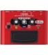 BOSS VE-2 Vocal Harmonist VOKALNI EFEKT
