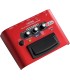 BOSS VE-2 Vocal Harmonist VOKALNI EFEKT