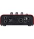 BOSS VE-2 Vocal Harmonist VOKALNI EFEKT