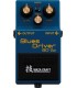 BOSS BD-2W Blues Driver Waza Craft PEDALA EFEKT