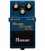 BOSS BD-2W Blues Driver Waza Craft PEDALA EFEKT