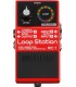BOSS RC-1 Loop Station PEDALA EFEKT
