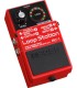 BOSS RC-1 Loop Station PEDALA EFEKT