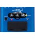 BOSS VE-1 Vocal Echo VOKALNI EFEKT